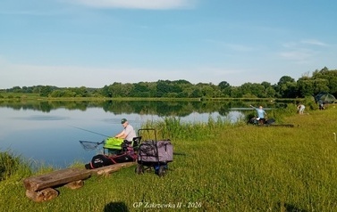01_GP_Zakrzewka (3)