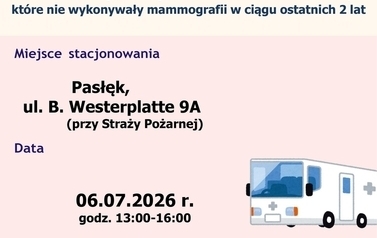 Plakat Mammobus- Pasłęk 06.07.2026_page-0001