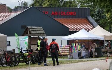aniolowo_21_zlot_04072026_001