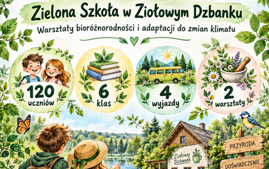 01_GRAFIKA_GLOWNA_Mlodzi_Odkrywcy