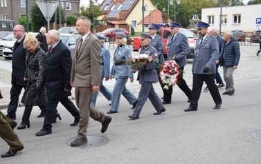 Katyń&hellip; ocalić od zapomnienia
