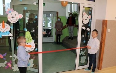 SP1 adaptacja pomieszen 17
