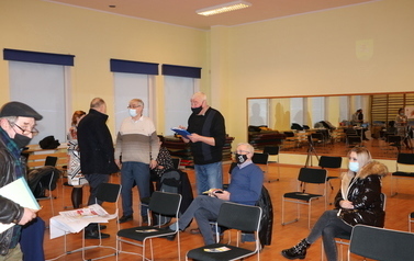 konsultacje MPZP Pasłęk 15 grudnia 2021 14