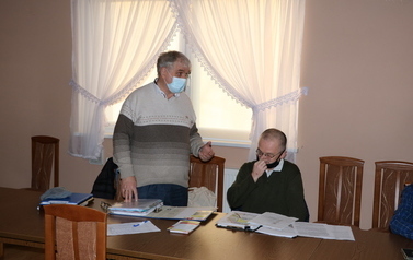 konsultacje MPZP Krosno 16 grudnia 2021 9