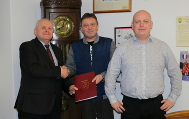 umowa Szkolny Związek Sportowy 2022 3