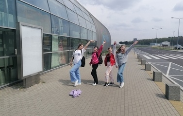 img_20220506_130620