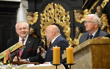 50791-3568-rocznica-swiecen-kaplanskich-0-3
