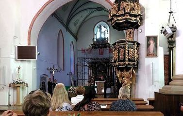 organy_koncert-inaugur_02072022_001