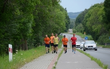 51109-3606-bieg-dookola-polski-2-3