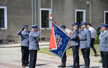 51265-3622-swieto-policji-1-3