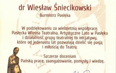 725 lat Pasłęka - jubileusz 572