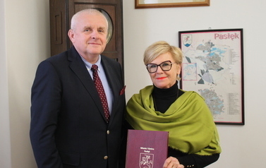 Pasłęcka rada senior&oacute;w 6