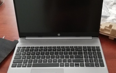 laptopy PPGR 6