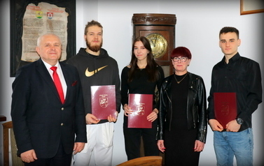 foto_0003