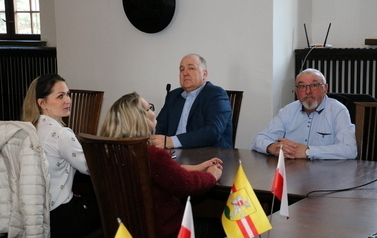 foto_0004