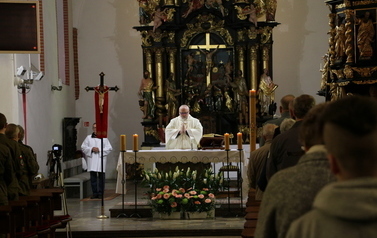 foto_0005