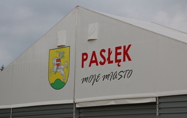 foto_0013