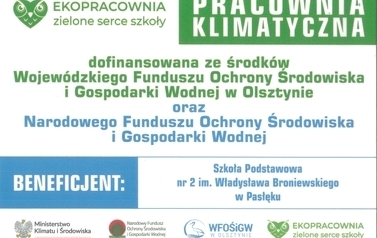 Ecopracownia_page-0001