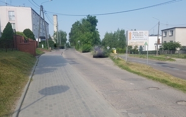 20230525_091800