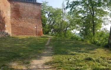 20230525_084351