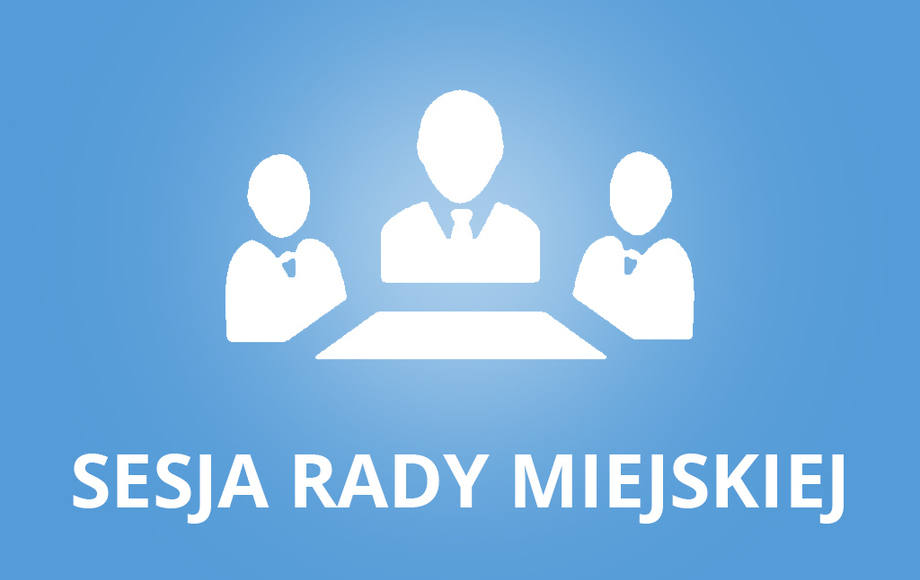 Zdjęcie do Informacja z LX sesji Rady Miejskiej w Pasłęku kadencji 2018-2023