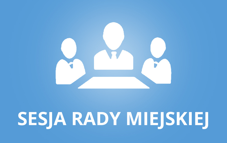 Zdjęcie do Zawiadomienie o LXIII sesji Rady Miejskiej w Pasłęku kadencji...