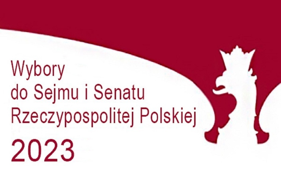 Zdjęcie do Obwieszczenie Burmistrza Pasłęka z dnia 15 września 2023 roku...