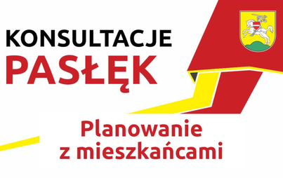 Zdjęcie do Planowanie z mieszkańcami - dyżur konsultacyjny w Krośnie