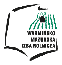 Zdjęcie do Ogłoszenie Warmińsko-Mazurskiej Izby Rolniczej