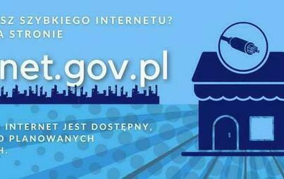Zdjęcie do internet.gov.pl