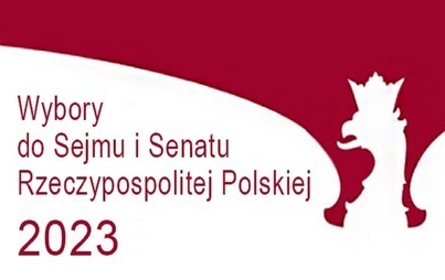 Zdjęcie do Obwieszczenie Burmistrza Pasłęka z dnia 15 września 2023 roku w sprawie numer&oacute;w oraz granic obwod&oacute;w głosowania.