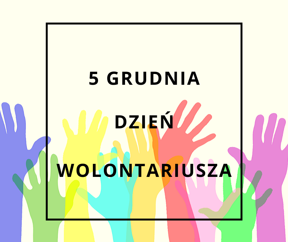 5-grudnia(1)