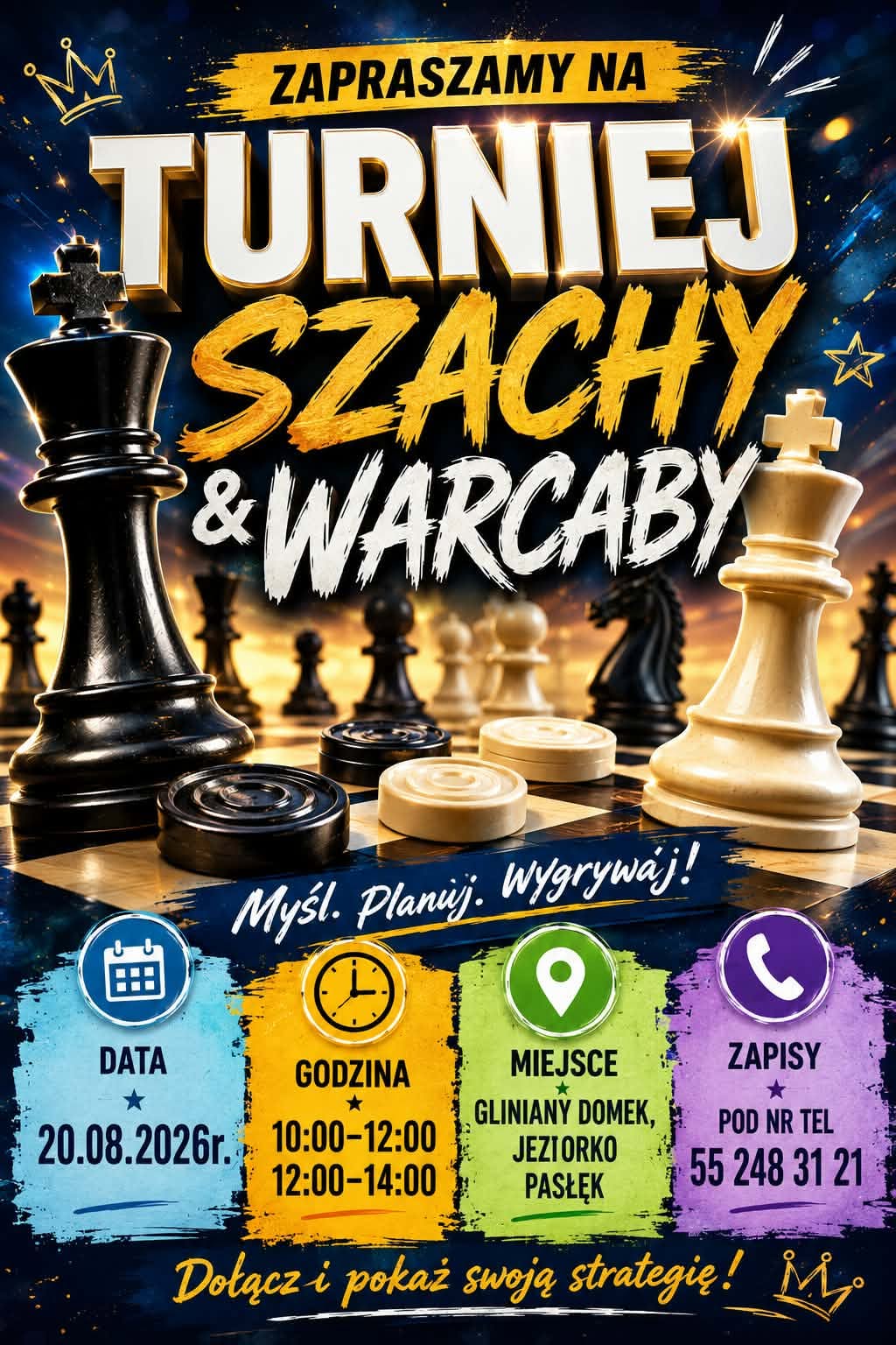777330369_1023489340672114_6052032305968821005_n_(1)