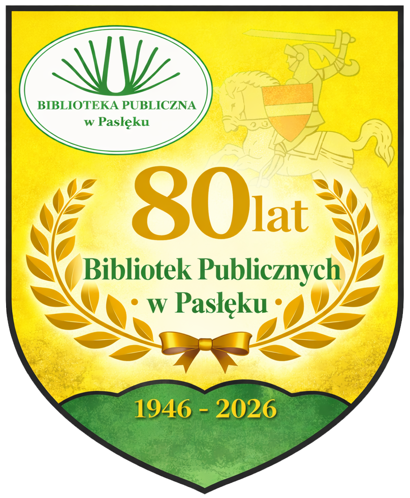 80-lecie_Bibliotek_Publicznych_w_Pasłęku(1)
