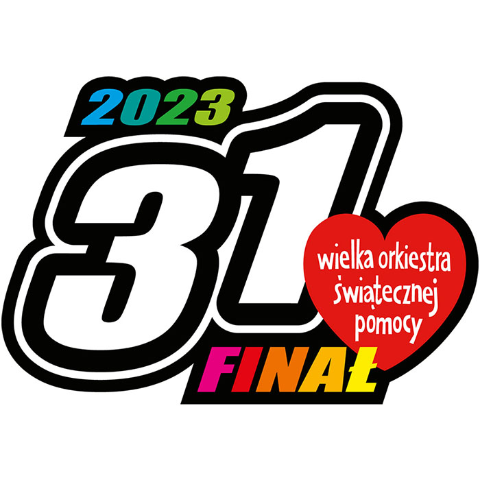 wośp 2023