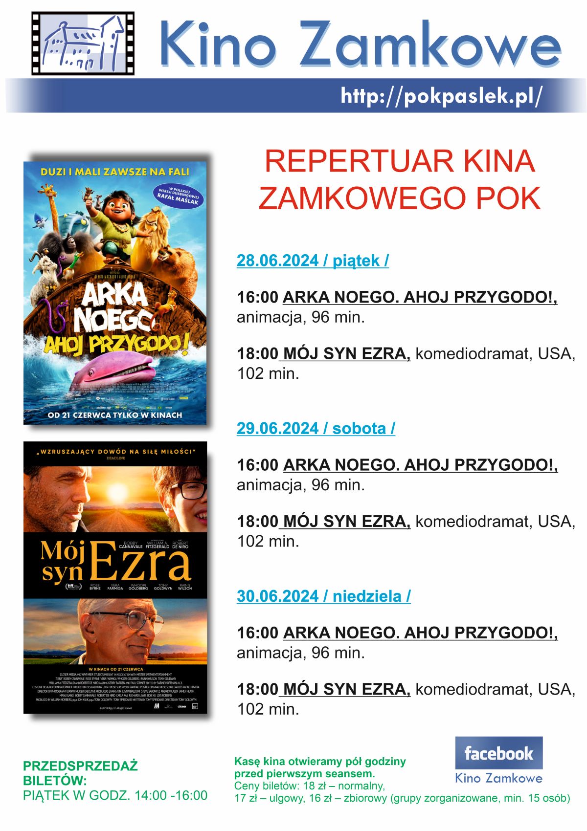 arka_m