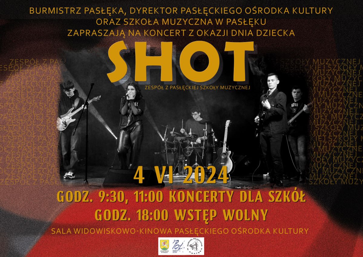 plakat_shot_m