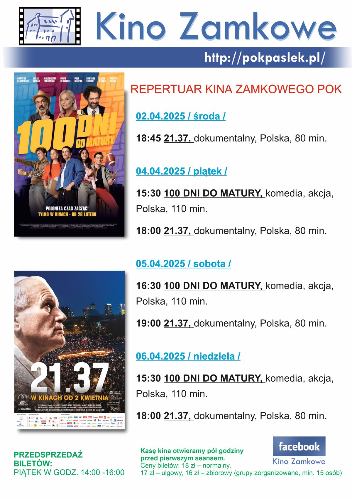 02-04_m