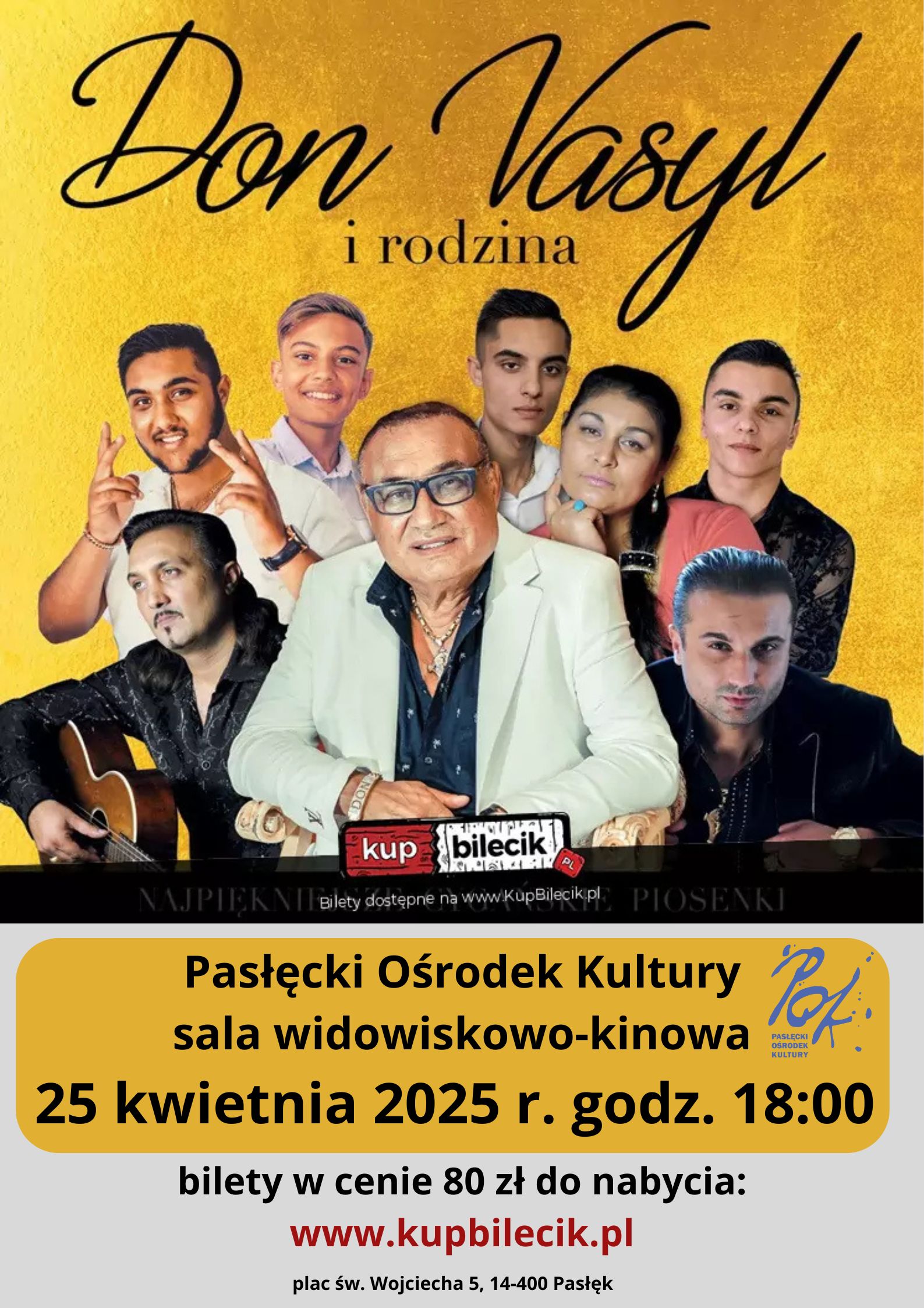 sala_widowiskowo-kinowa_Pasłęcki_Ośrodek_Kultury