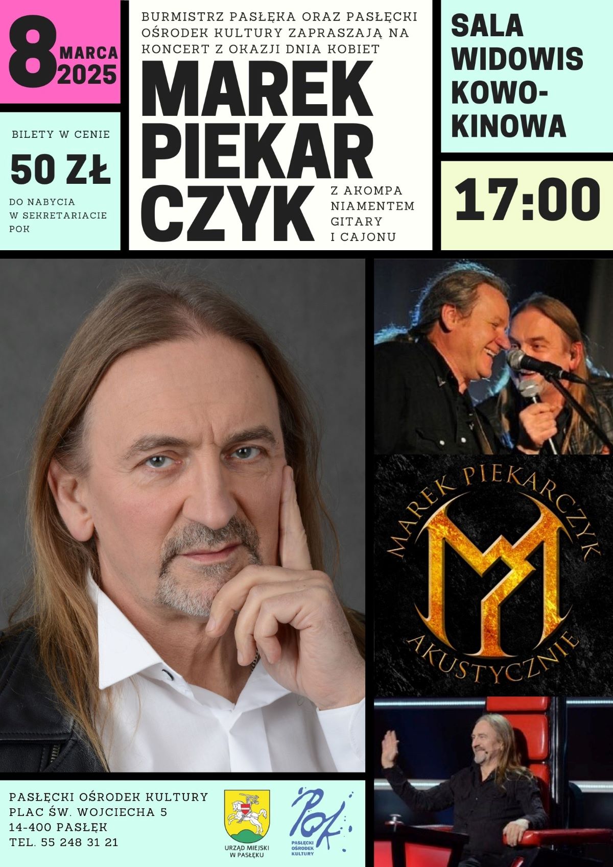 plakat_m