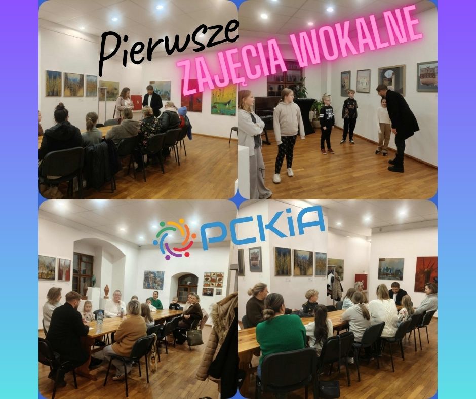 Pierwsze