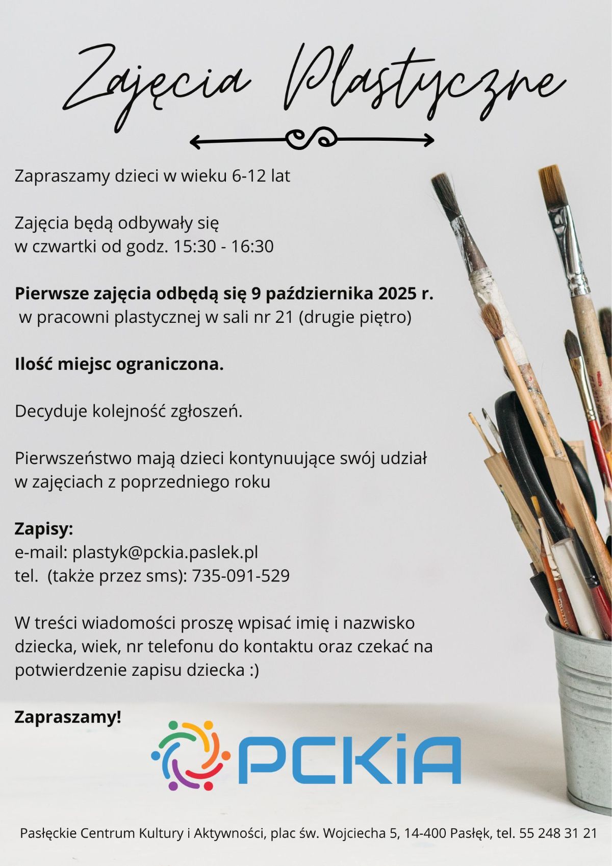 zajecia_plastyczne_m