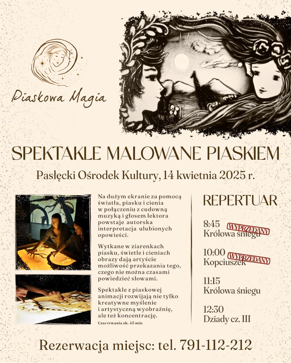 plakat_Pasłęk_m