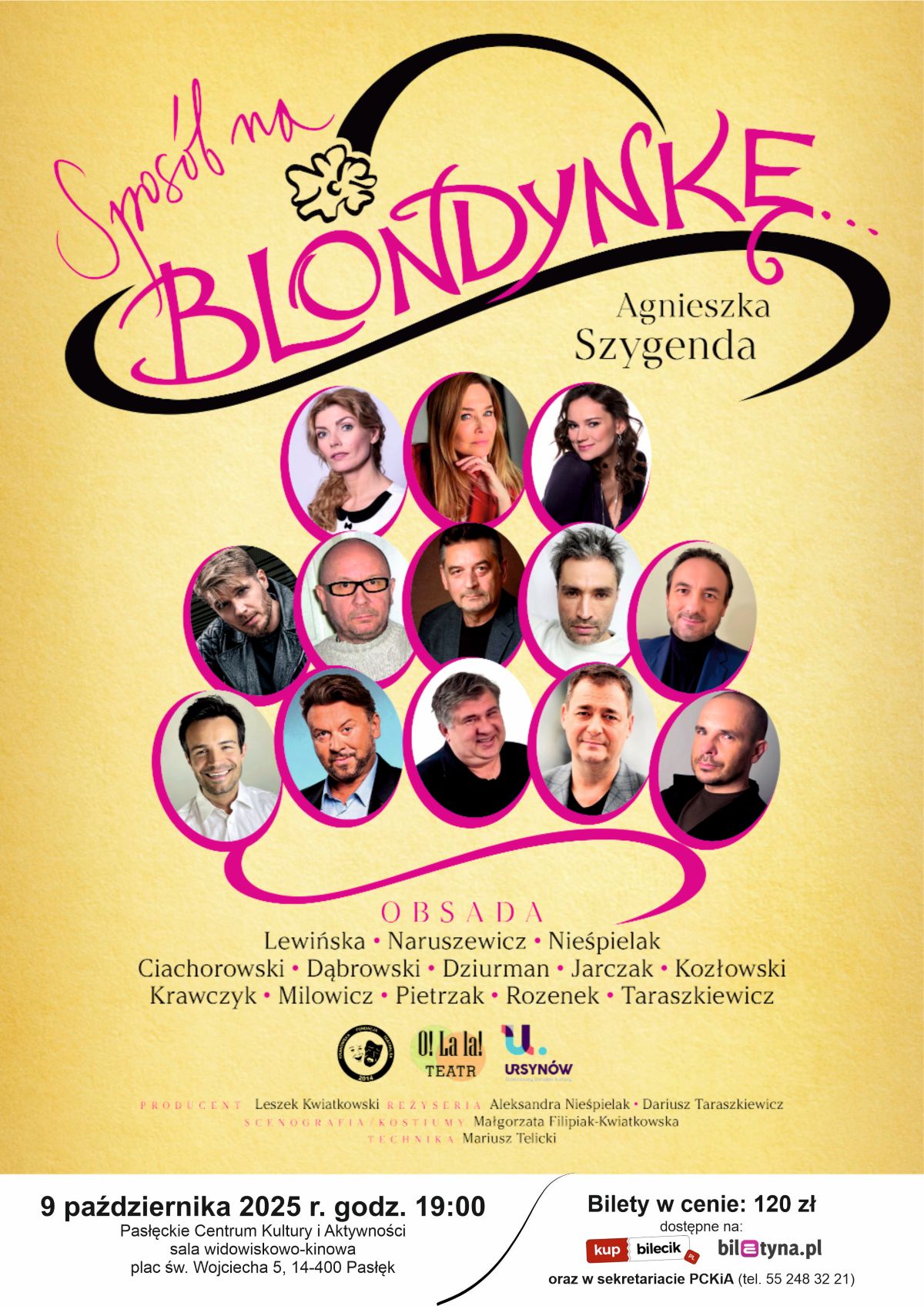 sposb&oacute;_na_blondynke_9-10-25_m