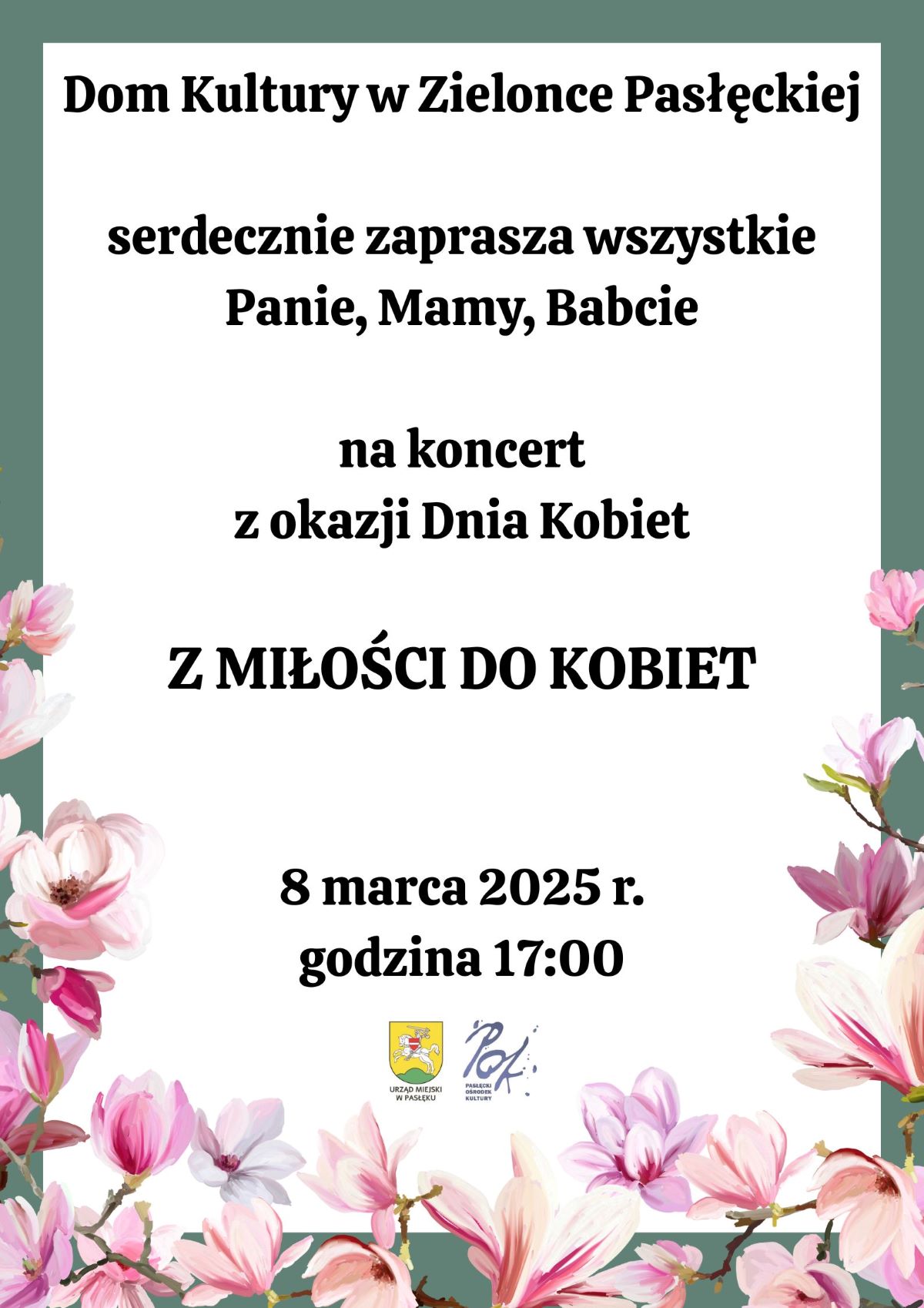 dzien_kobiet_filia_m