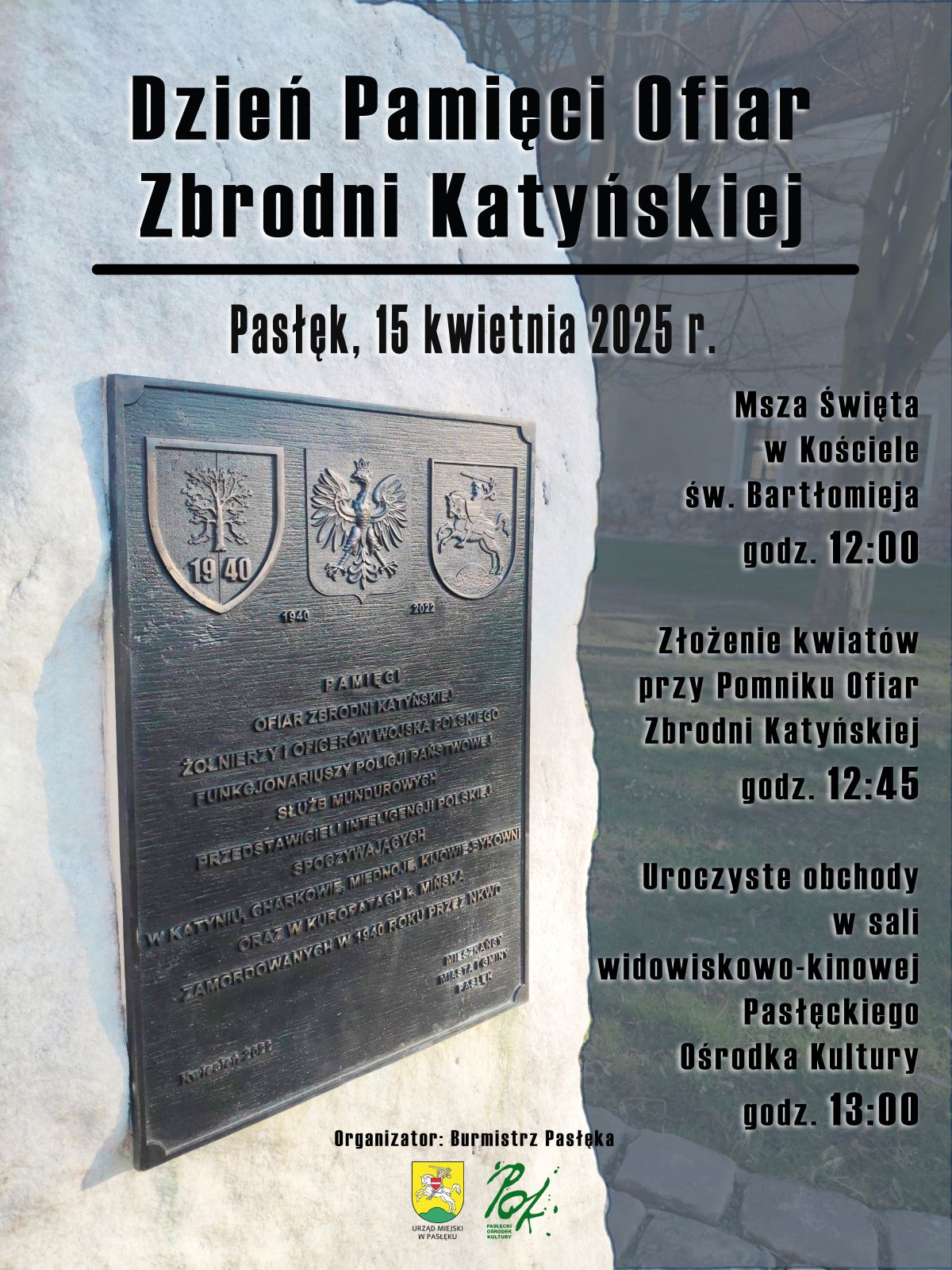 plakat_na_katyn_m