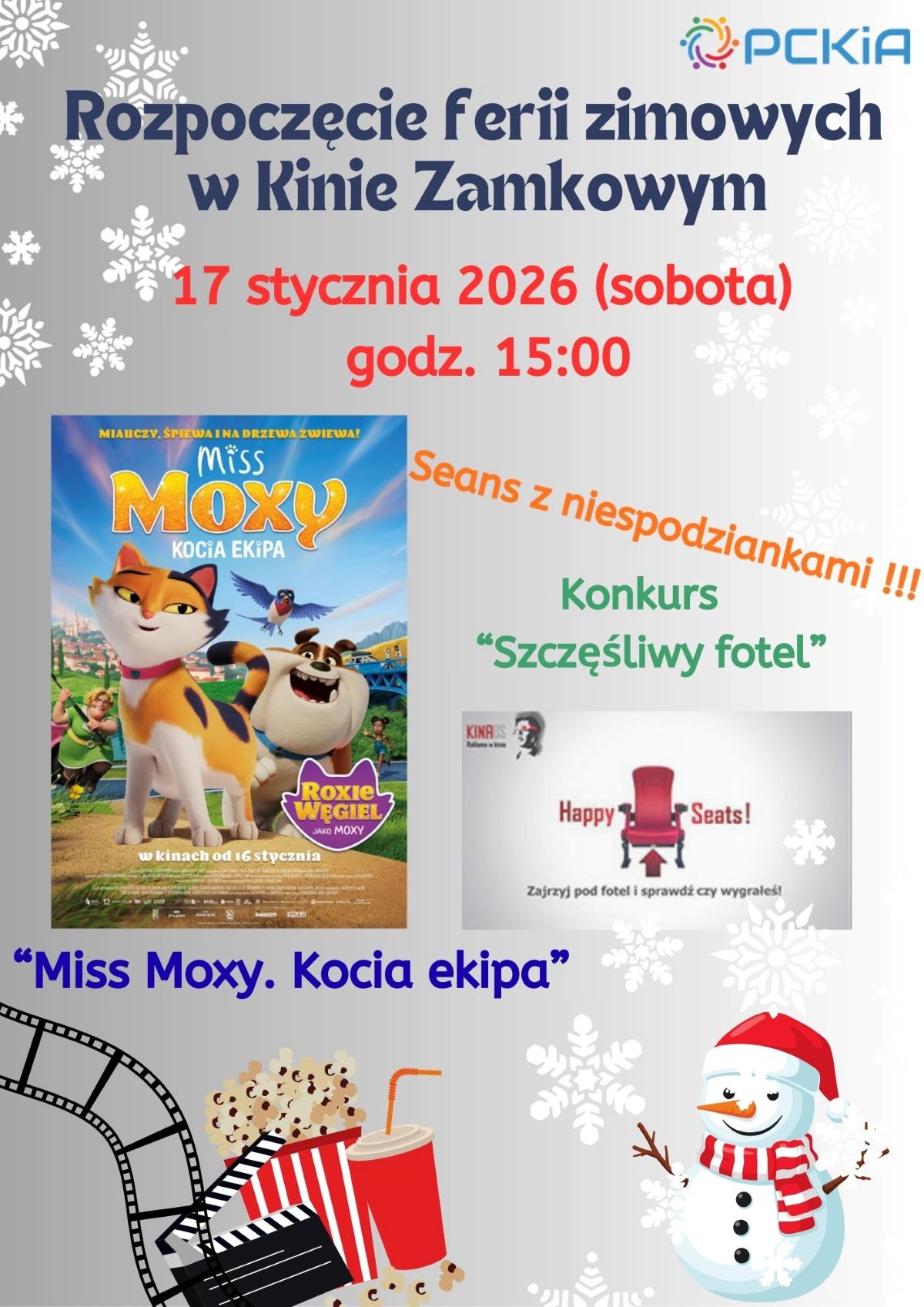 17-01_m