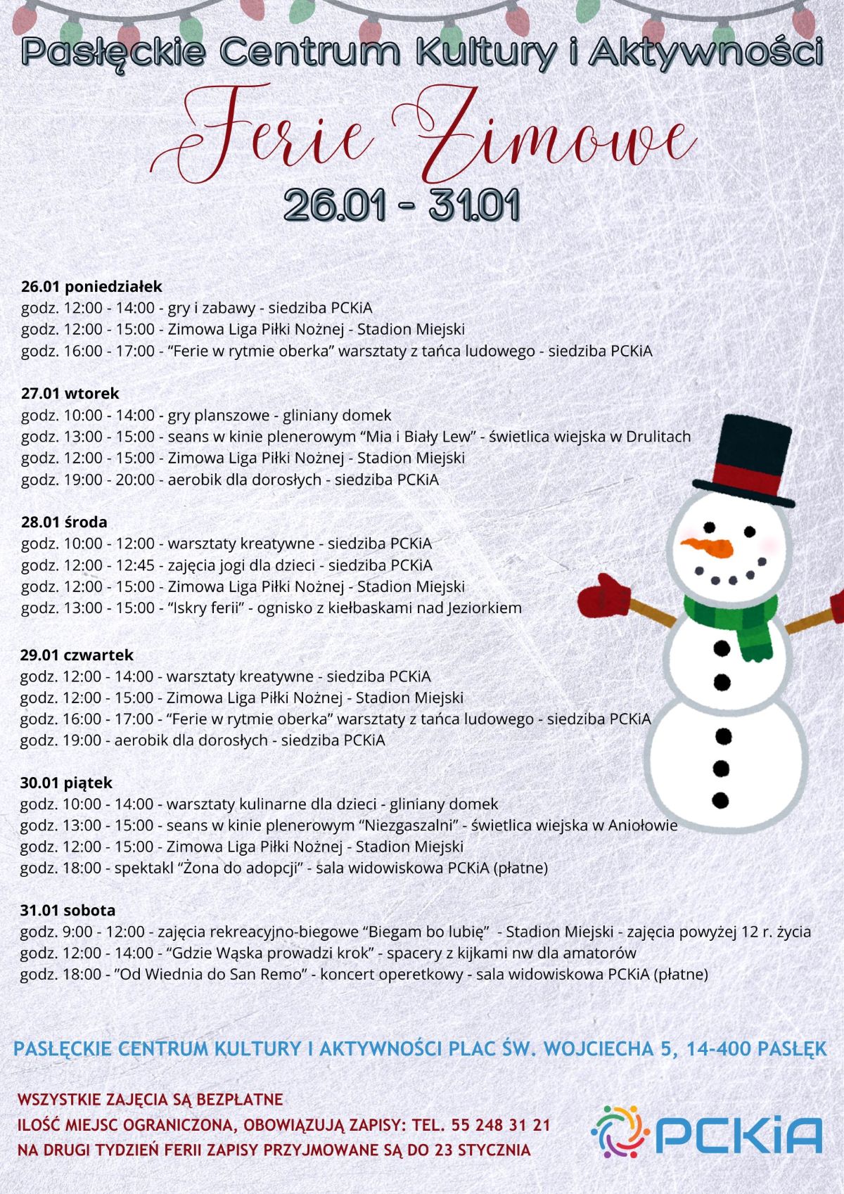 26-01-_ferie_m