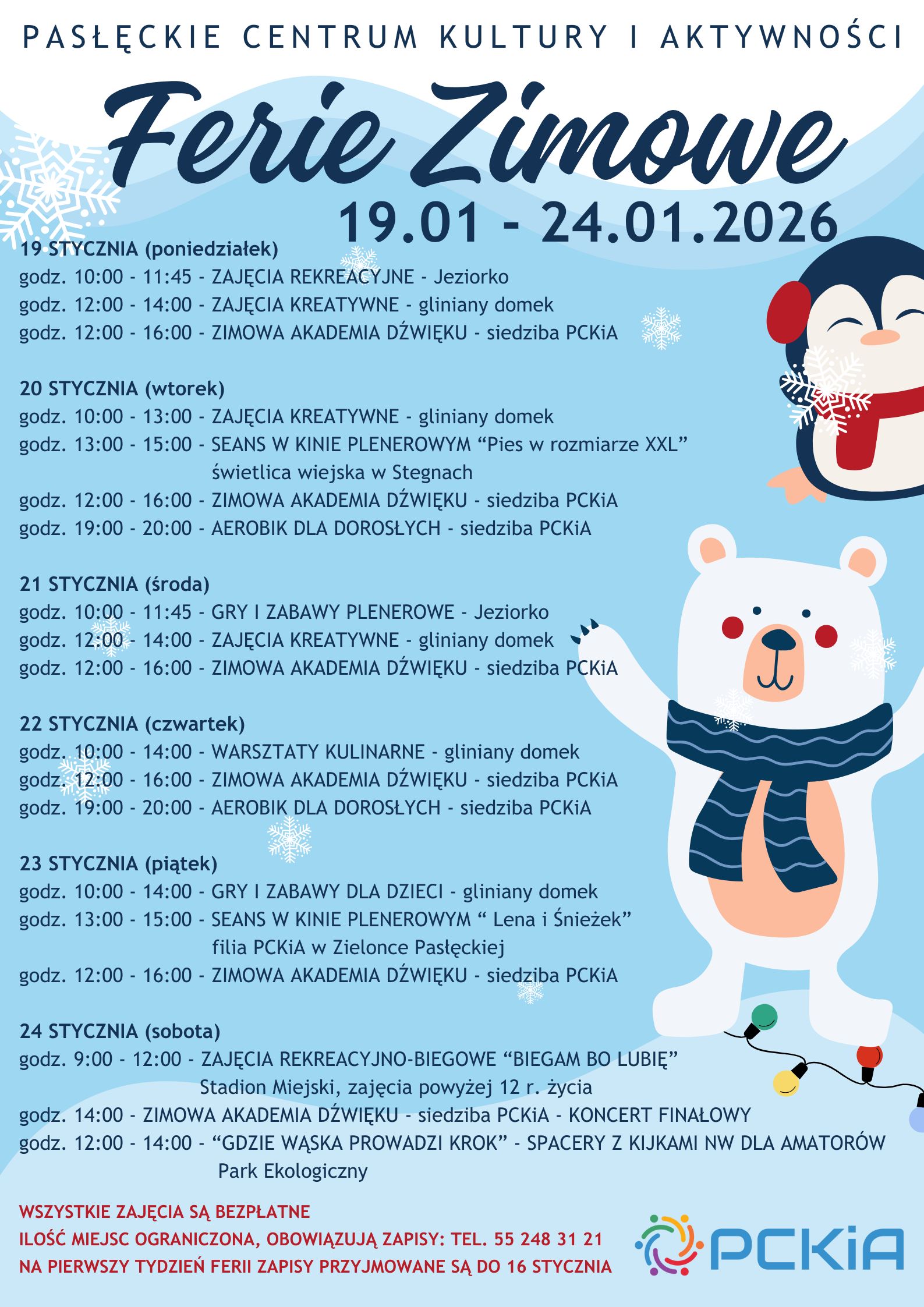 Ferie_Zimowe_-_pierwszy_tydzień