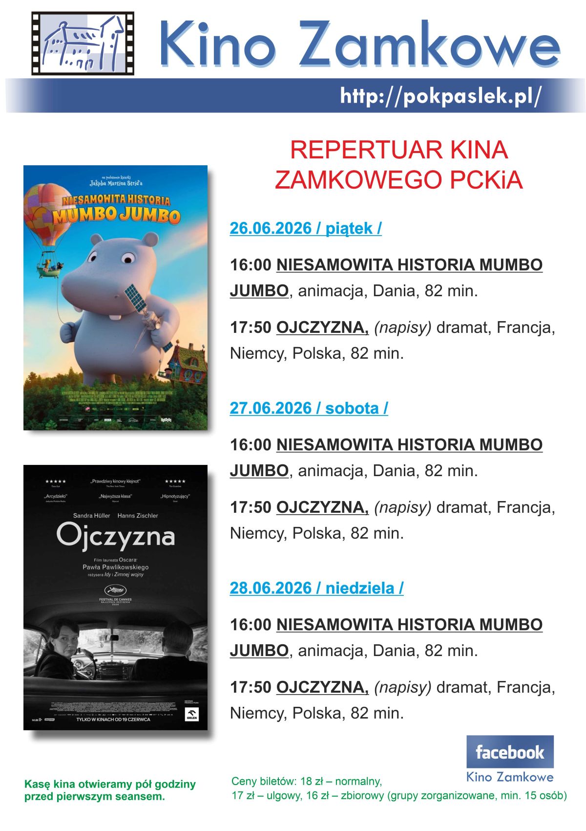 26-06_m